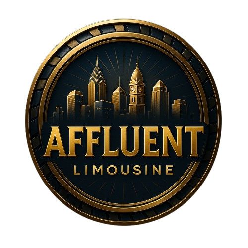 Center Icon