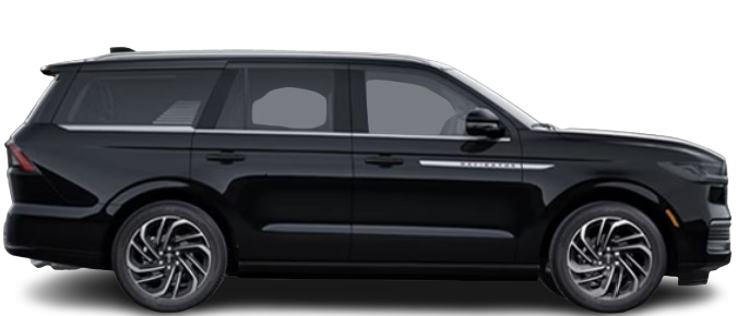 affluentlimo