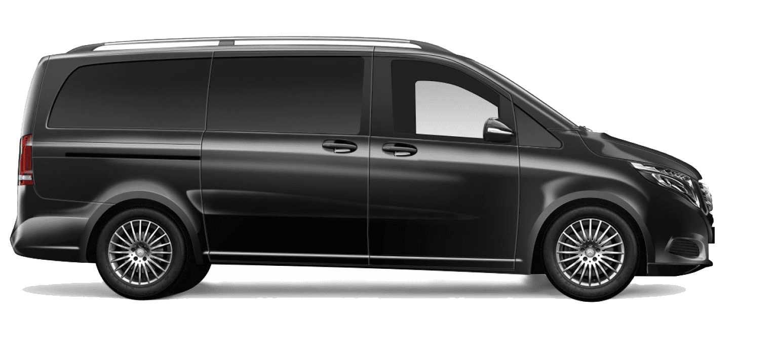 affluentlimo