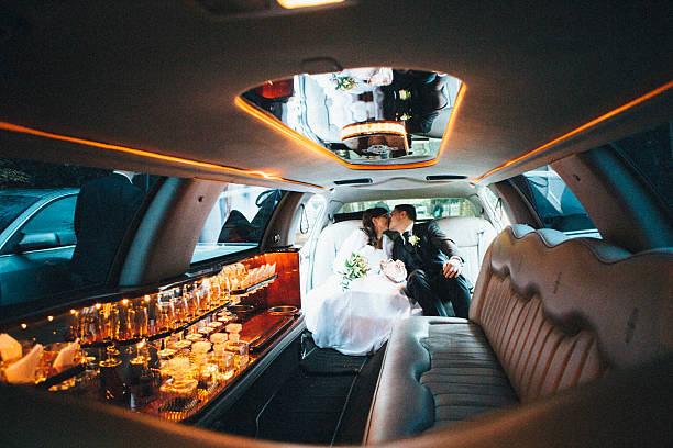 Car 1
