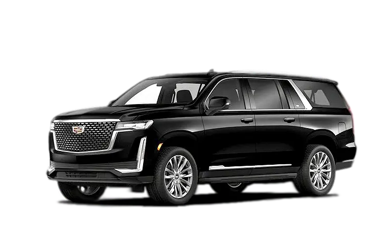 Luxury Car 2